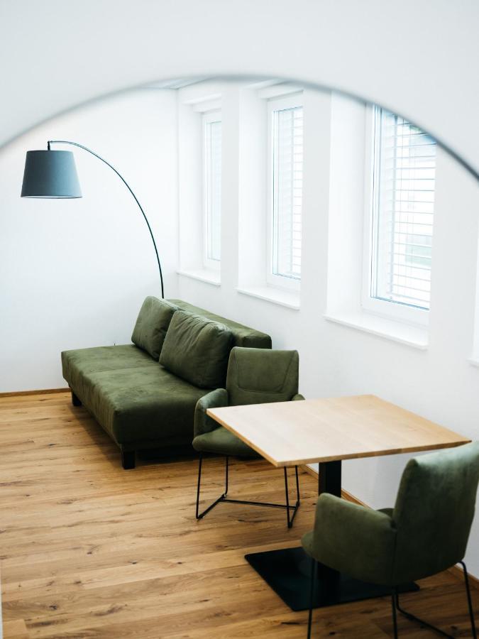 Appartement Weingut Straka à Rechnitz Extérieur photo